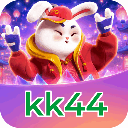 kk44