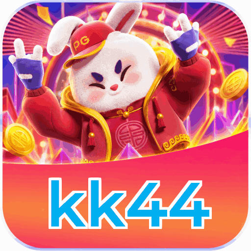 kk44