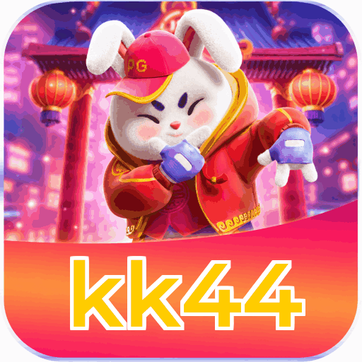 kk44