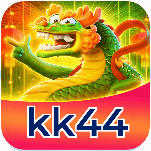 kk44 Facebook - Página oficial com promoções e comunidade ativa