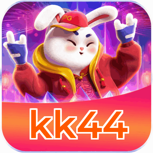 kk44