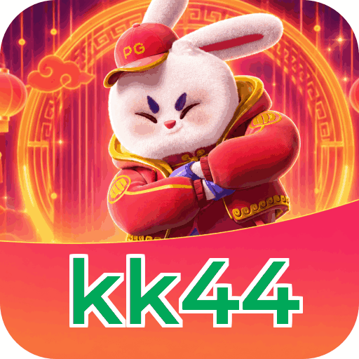Android Download