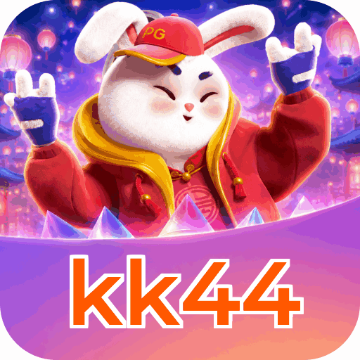 kk44