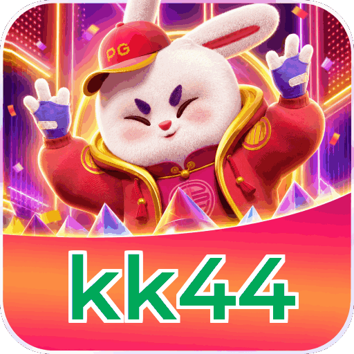 kk44