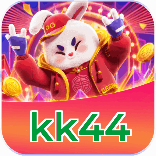 kk44