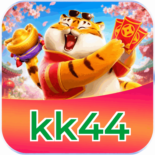 kk44