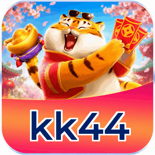kk44 Facebook - Página oficial com promoções e comunidade ativa