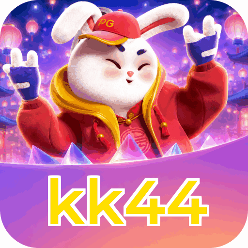 kk44