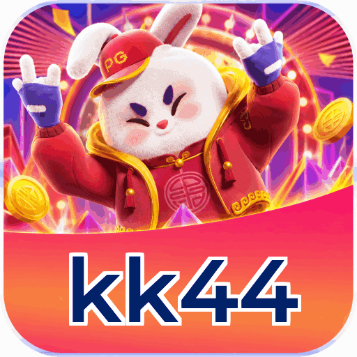 kk44