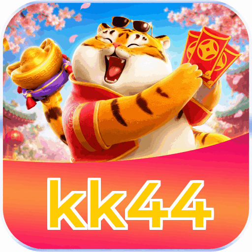 kk44