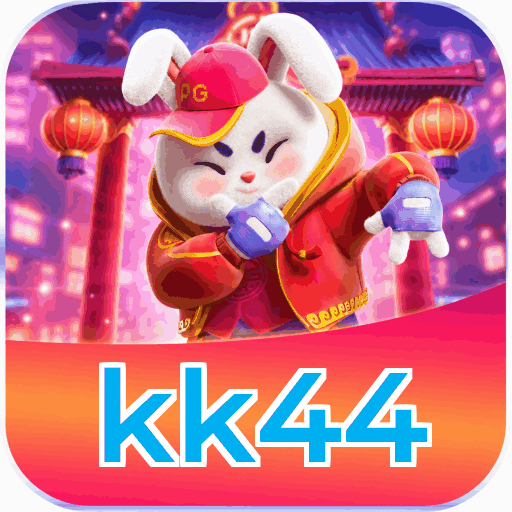 kk44 Facebook - Página oficial com promoções e comunidade ativa