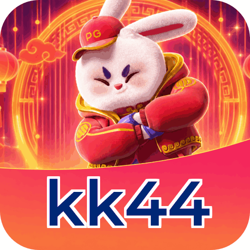 kk44