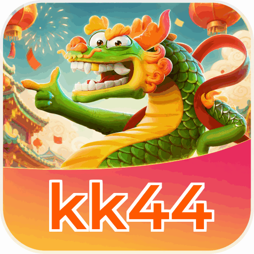 kk44