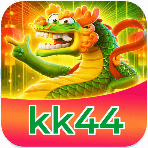 Pacote Completo do App kk44