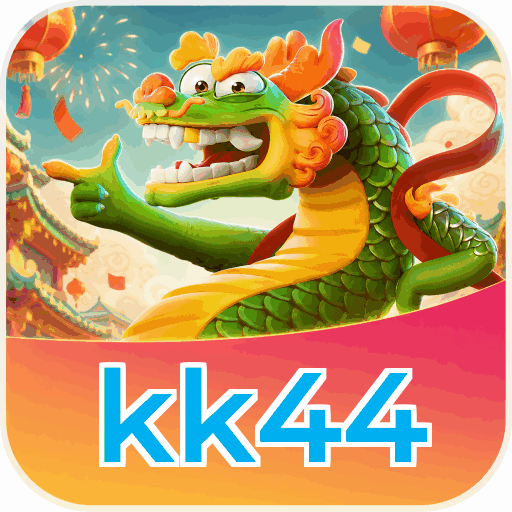 kk44 Facebook - Página oficial com promoções e comunidade ativa