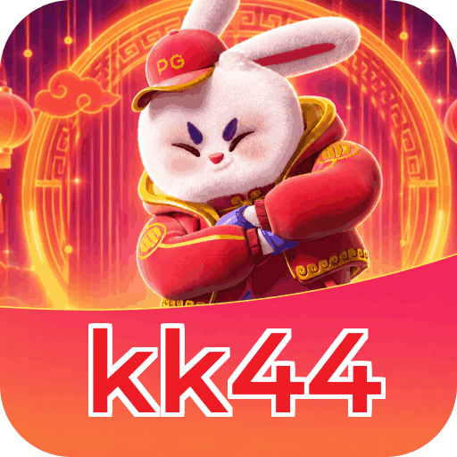 kk44