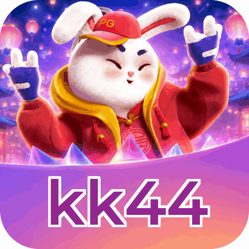 Sweet Bonanza gameplay durante teste mostrando feature de free spins
