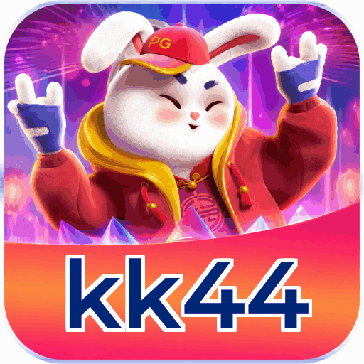 kk44
