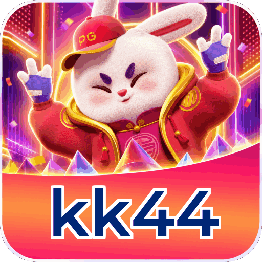 Mahjong Ways Slot - PG Soft